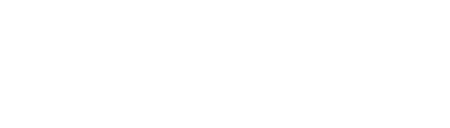 로고 홈이동